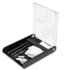 Bril reparatieset 22 dlg_