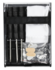Bril reparatieset 22 dlg_