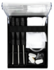 Bril reparatieset 22 dlg_