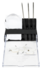 Bril reparatieset 22 dlg_