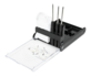 Bril reparatieset 22 dlg_
