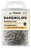Paperclips 45 dlg_