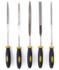Vijlset diamant 5 dlg mini_