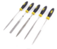 Vijlset diamant 5 dlg mini_