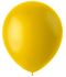 33cm Tuscan Yellow /100_