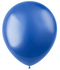 33cm Radiant Royal Blauw /100_