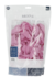 33cm Rosey Pink /100_
