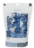 33cm Radiant Royal Blauw /100_