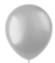 33cm Moondust Silver /100_