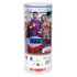 Set Drinking game Beer pong (22 cups + 4 balls)_