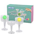 Set Drinking game Sparkling-pong_