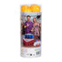 Set 24 Beer Pong balls_