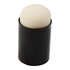 FINGER SPONGE - DAUBERS_