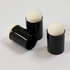 FINGER SPONGE - DAUBERS_