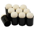 FINGER SPONGE - DAUBERS_
