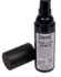 Fixeerspray   30 ml_