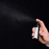 Fixeerspray   30 ml_