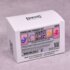Sparkling Powder  AQUA_