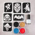 Sparkling Powder  HERO_