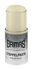 Stoppelpasta   Stick (23 ml)_