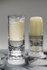 Stoppelpasta   Stick (23 ml)_