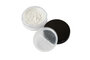 Transparant Poeder   10 ml_
