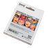 Water Make-up  HERO 4 x 2,5 ml_