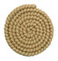 Wolcrepe Blond 4 50 cm_