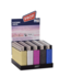 Aansteker Glitter_