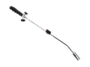 Onkruidbrander gas 80 cm_