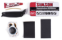 Simson Reparatiedoos Normaal_