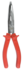 Tang Cv Radiotang Gebogen 200 Mm_