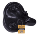 Fietszadel Comfort Zwart_