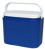 Koelbox 10L_