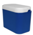 Koelbox 10L_