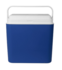 Koelbox 10L_