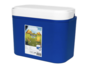 Koelbox 10L_
