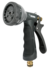 Rehau Pistoolsproeier 6 functies_