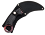 X-Treme Fixed Karambit Fire Red_