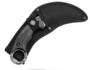 X-Treme Fixed Karambit Spiderweb_