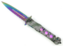 X-Treme Savior Reddingsmes Camouflage_