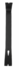 Koevoet 38 cm 15"_