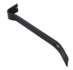 Koevoet 38 cm 15"_