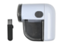 Pluizentondeuse compact_