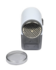 Pluizentondeuse compact_