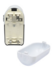 Pluizentondeuse compact_