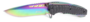X-Treme Stockton Rainbow Flipper PE_