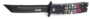 X-Treme Shinobi Tanto PE_