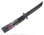 X-Treme Shinobi Tanto PE_