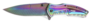 X-Treme Rainbow Flipper Assist_